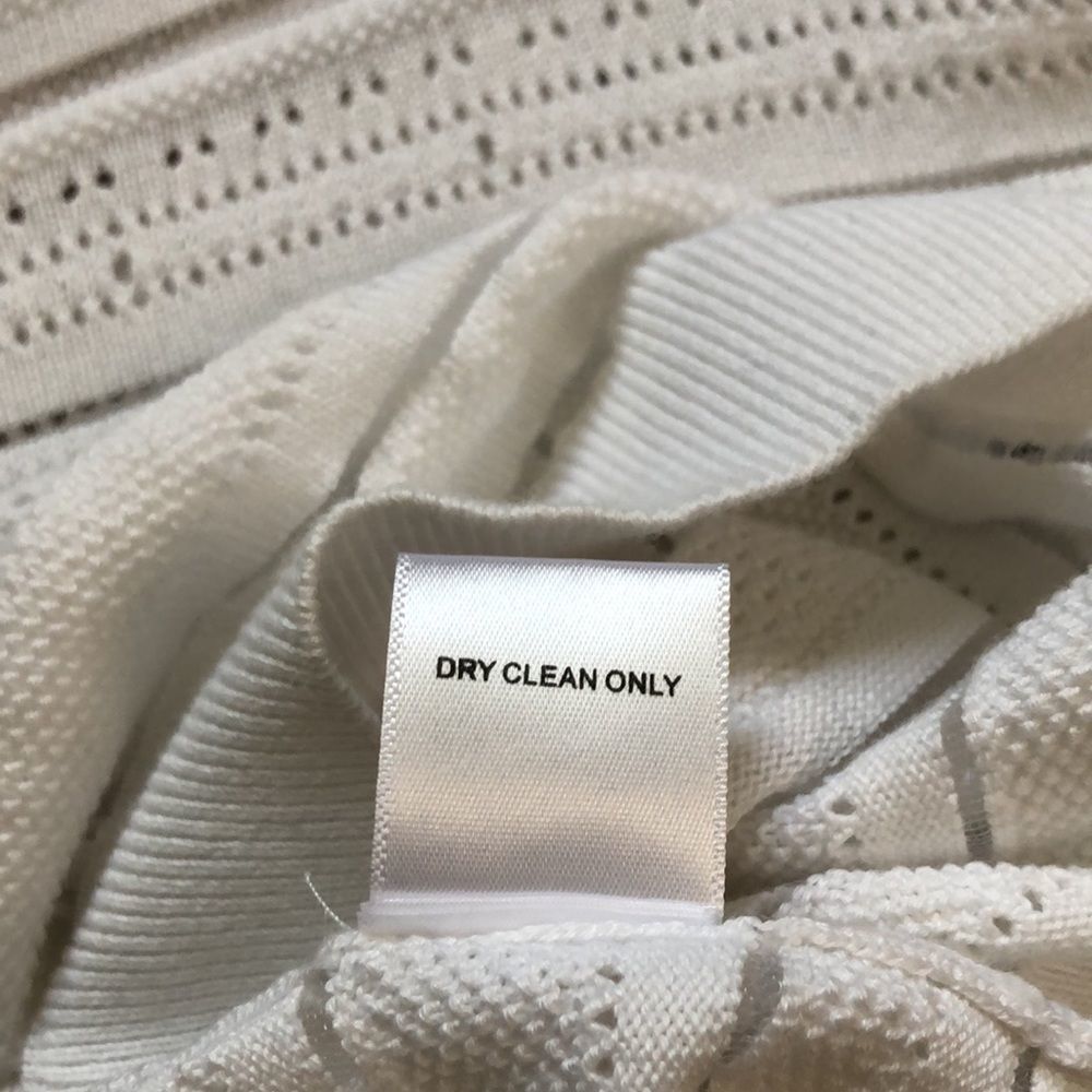 Bailey / 44 - Picture 7 of 7